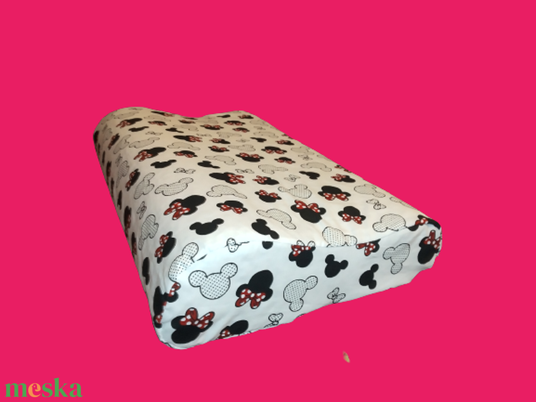 Párnahuzat 30x50x10/7 cm Anatómiai memory ergonómiai WELLPUR, DORMEO párnához többféle mintával - otthon & életmód - lakástextil - párna & párnahuzat - Meska.hu Párnahuzat 30x50x10/7 cm Anatómiai memory ergonómiai WELLPUR, DORMEO párnához többféle mintával - otthon & életmód - lakástextil - párna & párnahuzat - Meska.hu