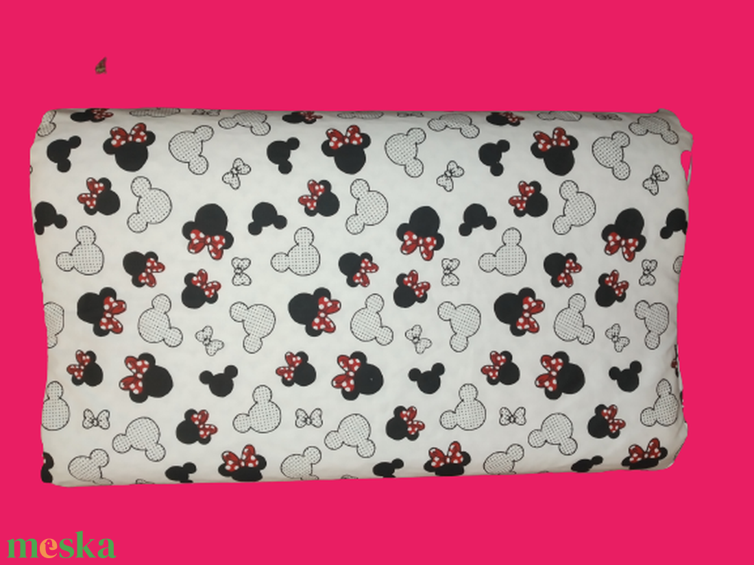 Párnahuzat 30x50x10/7 cm Anatómiai memory ergonómiai WELLPUR, DORMEO párnához többféle mintával - otthon & életmód - lakástextil - párna & párnahuzat - Meska.hu Párnahuzat 30x50x10/7 cm Anatómiai memory ergonómiai WELLPUR, DORMEO párnához többféle mintával - otthon & életmód - lakástextil - párna & párnahuzat - Meska.hu
