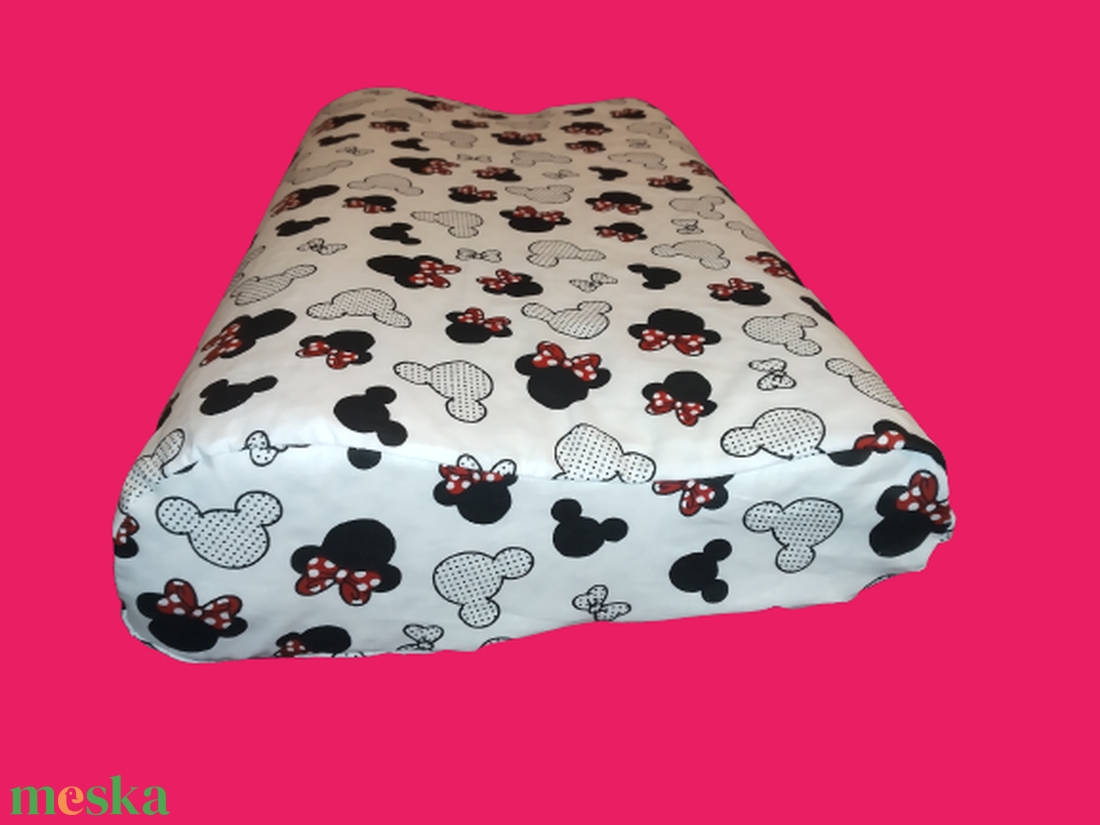 Párnahuzat 30x50x10/7 cm Anatómiai memory ergonómiai WELLPUR, DORMEO párnához többféle mintával - otthon & életmód - lakástextil - párna & párnahuzat - Meska.hu Párnahuzat 30x50x10/7 cm Anatómiai memory ergonómiai WELLPUR, DORMEO párnához többféle mintával - otthon & életmód - lakástextil - párna & párnahuzat - Meska.hu