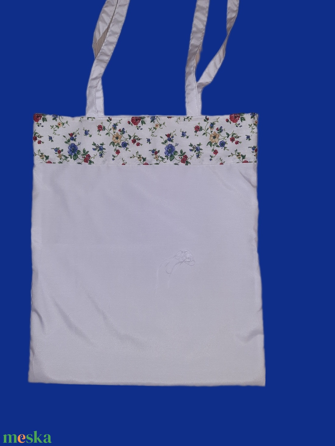 Egyszerű vászon táska, szatyor választható mintával - táska & tok - bevásárlás & shopper táska - shopper, textiltáska, szatyor - Meska.hu Egyszerű vászon táska, szatyor választható mintával - táska & tok - bevásárlás & shopper táska - shopper, textiltáska, szatyor - Meska.hu