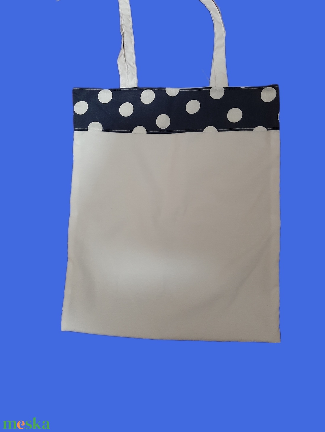 Egyszerű vászon táska, szatyor választható mintával - táska & tok - bevásárlás & shopper táska - shopper, textiltáska, szatyor - Meska.hu Egyszerű vászon táska, szatyor választható mintával - táska & tok - bevásárlás & shopper táska - shopper, textiltáska, szatyor - Meska.hu
