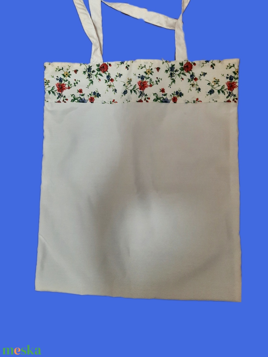 Egyszerű vászon táska, szatyor választható mintával - táska & tok - bevásárlás & shopper táska - shopper, textiltáska, szatyor - Meska.hu Egyszerű vászon táska, szatyor választható mintával - táska & tok - bevásárlás & shopper táska - shopper, textiltáska, szatyor - Meska.hu