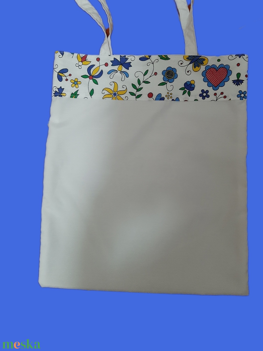 Egyszerű vászon táska, szatyor választható mintával - táska & tok - bevásárlás & shopper táska - shopper, textiltáska, szatyor - Meska.hu Egyszerű vászon táska, szatyor választható mintával - táska & tok - bevásárlás & shopper táska - shopper, textiltáska, szatyor - Meska.hu