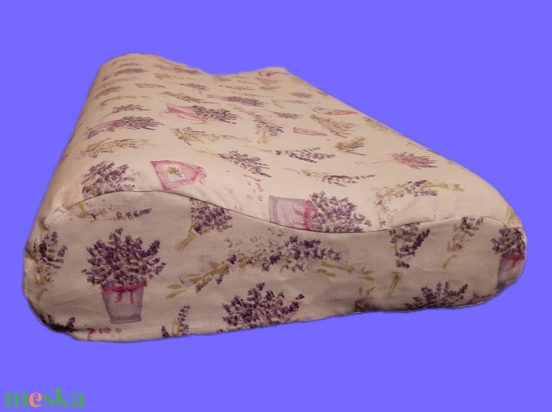 Párnahuzat 30x50x10/7 cm Anatómiai memory ergonómiai WELLPUR, DORMEO párnához többféle mintával - otthon & életmód - lakástextil - párna & párnahuzat - Meska.hu Párnahuzat 30x50x10/7 cm Anatómiai memory ergonómiai WELLPUR, DORMEO párnához többféle mintával - otthon & életmód - lakástextil - párna & párnahuzat - Meska.hu