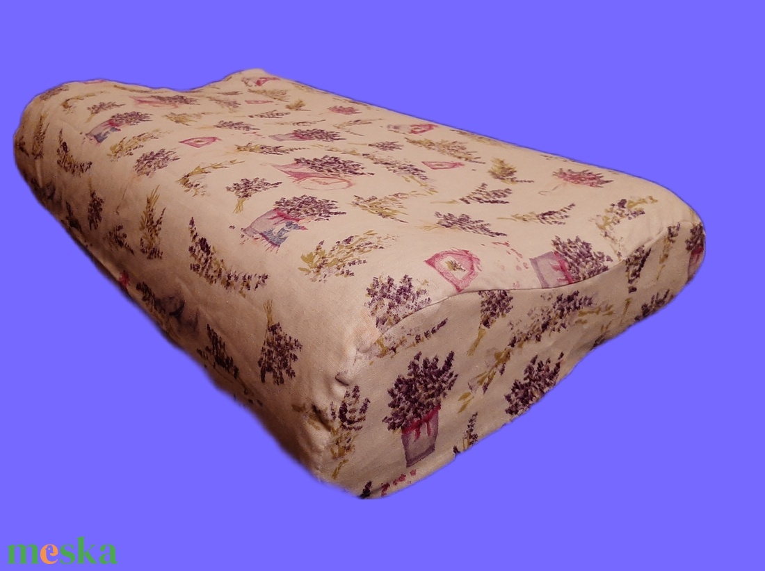 Párnahuzat 30x50x10/7 cm Anatómiai memory ergonómiai WELLPUR, DORMEO párnához többféle mintával - otthon & életmód - lakástextil - párna & párnahuzat - Meska.hu Párnahuzat 30x50x10/7 cm Anatómiai memory ergonómiai WELLPUR, DORMEO párnához többféle mintával - otthon & életmód - lakástextil - párna & párnahuzat - Meska.hu