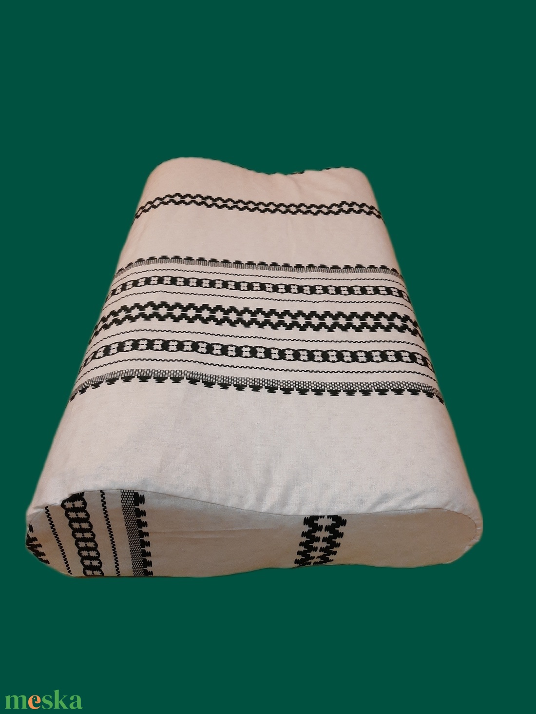 Párnahuzat 30x50x10/7 cm Anatómiai memory ergonómiai WELLPUR, DORMEO párnához többféle mintával - otthon & életmód - lakástextil - párna & párnahuzat - Meska.hu Párnahuzat 30x50x10/7 cm Anatómiai memory ergonómiai WELLPUR, DORMEO párnához többféle mintával - otthon & életmód - lakástextil - párna & párnahuzat - Meska.hu