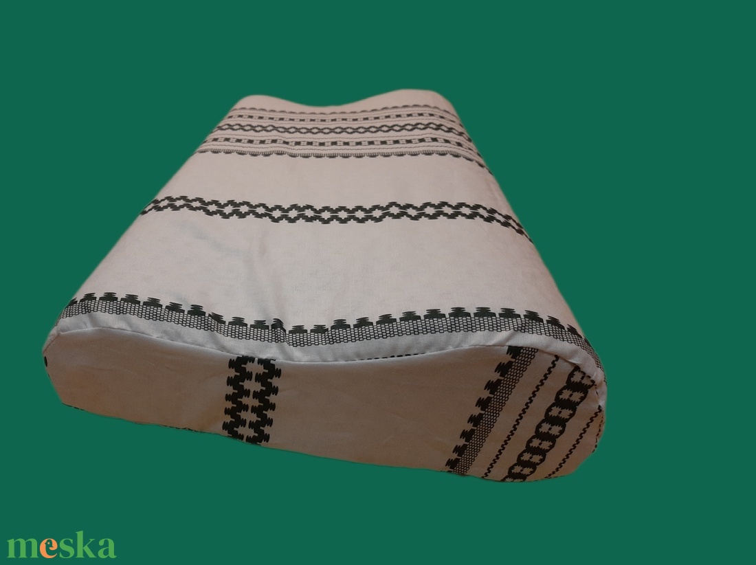 Párnahuzat 30x50x10/7 cm Anatómiai memory ergonómiai WELLPUR, DORMEO párnához többféle mintával - otthon & életmód - lakástextil - párna & párnahuzat - Meska.hu Párnahuzat 30x50x10/7 cm Anatómiai memory ergonómiai WELLPUR, DORMEO párnához többféle mintával - otthon & életmód - lakástextil - párna & párnahuzat - Meska.hu