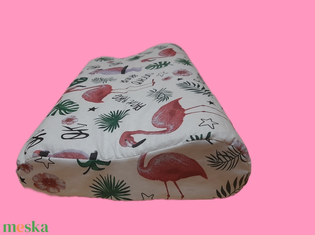 Párnahuzat 30x50x10/7 cm Anatómiai memory ergonómiai WELLPUR, DORMEO párnához többféle mintával - otthon & életmód - lakástextil - párna & párnahuzat - Meska.hu Párnahuzat 30x50x10/7 cm Anatómiai memory ergonómiai WELLPUR, DORMEO párnához többféle mintával - otthon & életmód - lakástextil - párna & párnahuzat - Meska.hu