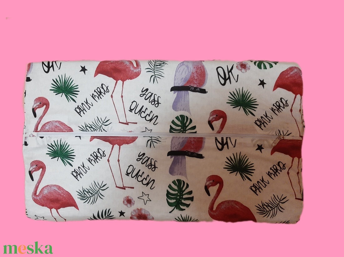 Párnahuzat 30x50x10/7 cm Anatómiai memory ergonómiai WELLPUR, DORMEO párnához többféle mintával - otthon & életmód - lakástextil - párna & párnahuzat - Meska.hu Párnahuzat 30x50x10/7 cm Anatómiai memory ergonómiai WELLPUR, DORMEO párnához többféle mintával - otthon & életmód - lakástextil - párna & párnahuzat - Meska.hu