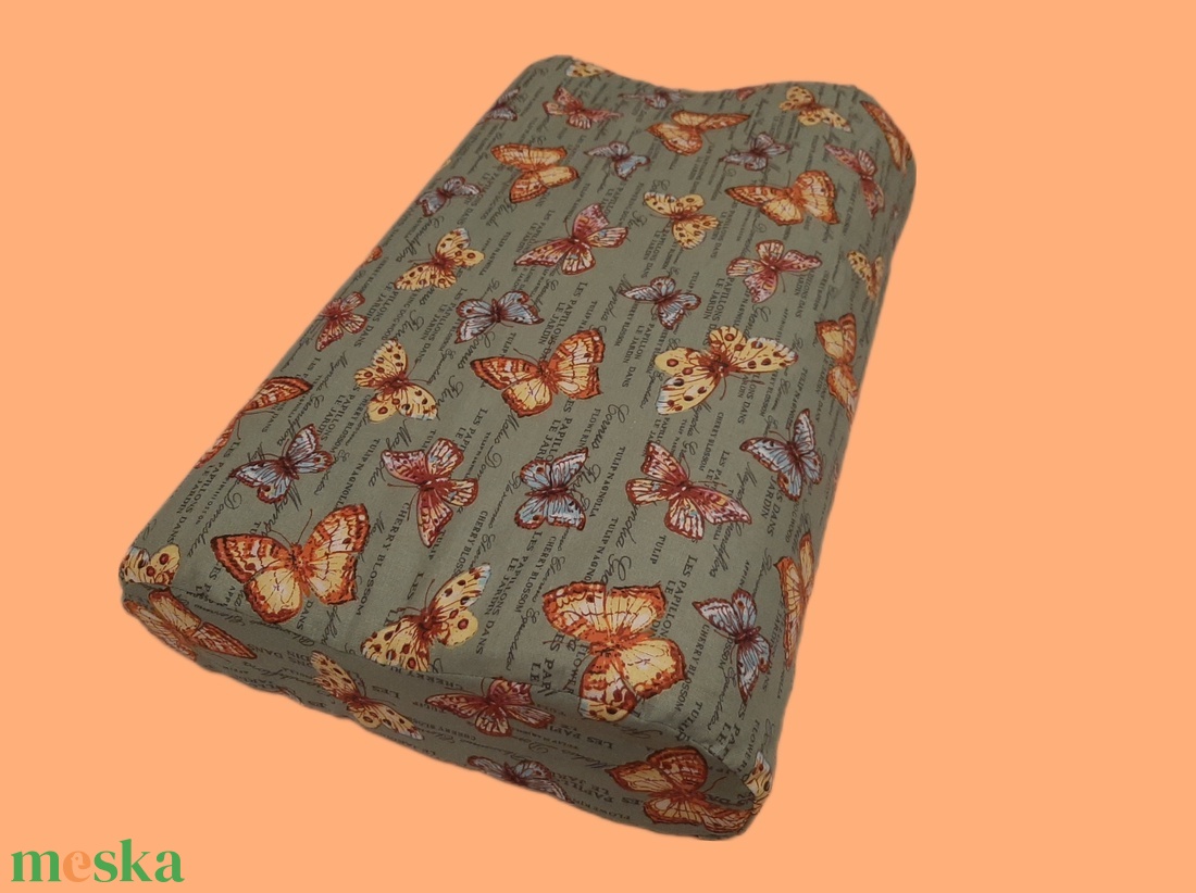 Párnahuzat 30x50x10/7 cm Anatómiai memory ergonómiai WELLPUR, DORMEO párnához többféle mintával - otthon & életmód - lakástextil - párna & párnahuzat - Meska.hu Párnahuzat 30x50x10/7 cm Anatómiai memory ergonómiai WELLPUR, DORMEO párnához többféle mintával - otthon & életmód - lakástextil - párna & párnahuzat - Meska.hu
