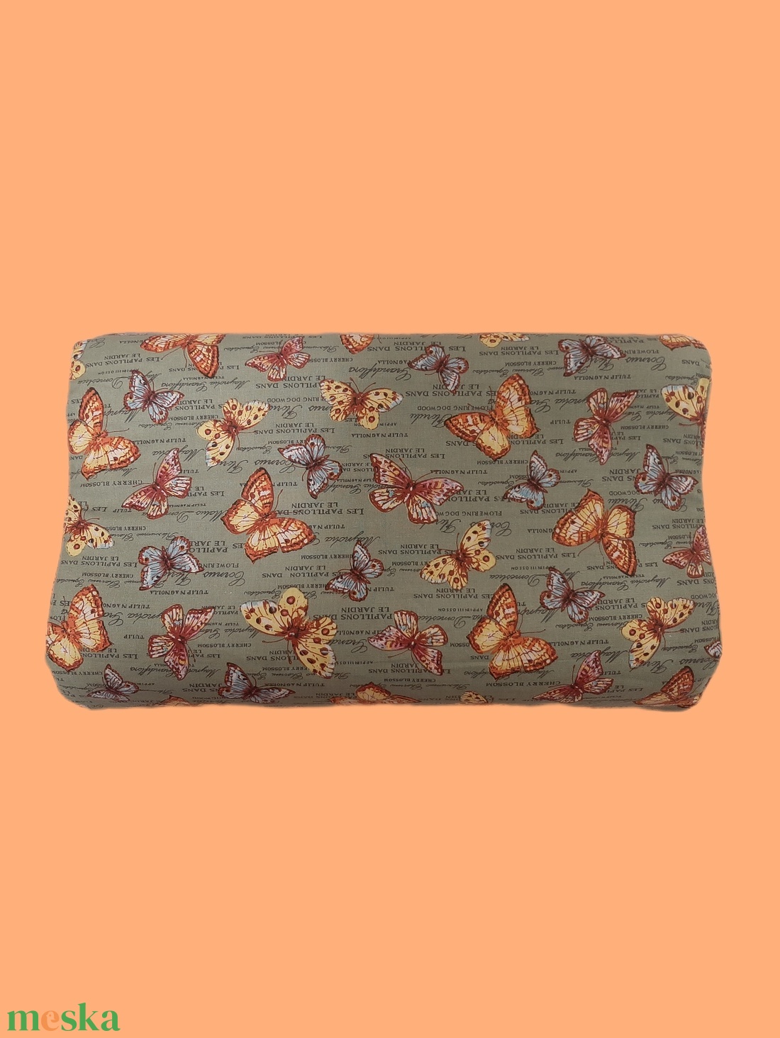 Párnahuzat 30x50x10/7 cm Anatómiai memory ergonómiai WELLPUR, DORMEO párnához többféle mintával - otthon & életmód - lakástextil - párna & párnahuzat - Meska.hu Párnahuzat 30x50x10/7 cm Anatómiai memory ergonómiai WELLPUR, DORMEO párnához többféle mintával - otthon & életmód - lakástextil - párna & párnahuzat - Meska.hu