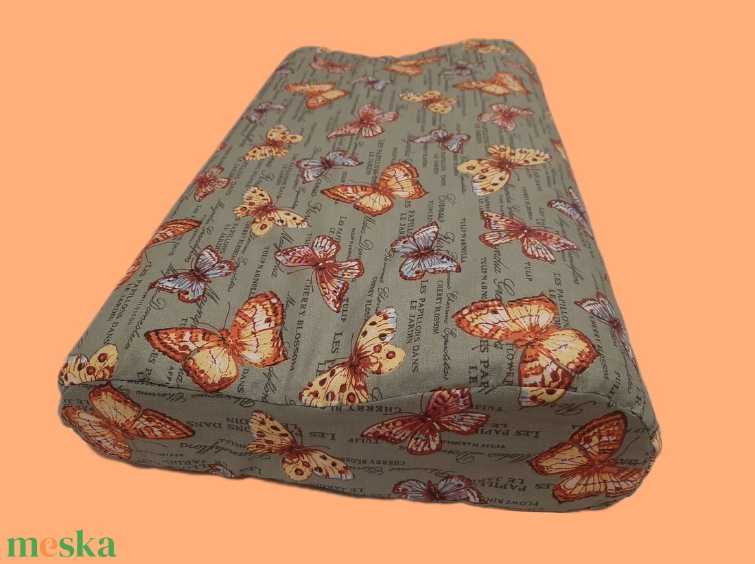 Párnahuzat 30x50x10/7 cm Anatómiai memory ergonómiai WELLPUR, DORMEO párnához többféle mintával - otthon & életmód - lakástextil - párna & párnahuzat - Meska.hu Párnahuzat 30x50x10/7 cm Anatómiai memory ergonómiai WELLPUR, DORMEO párnához többféle mintával - otthon & életmód - lakástextil - párna & párnahuzat - Meska.hu
