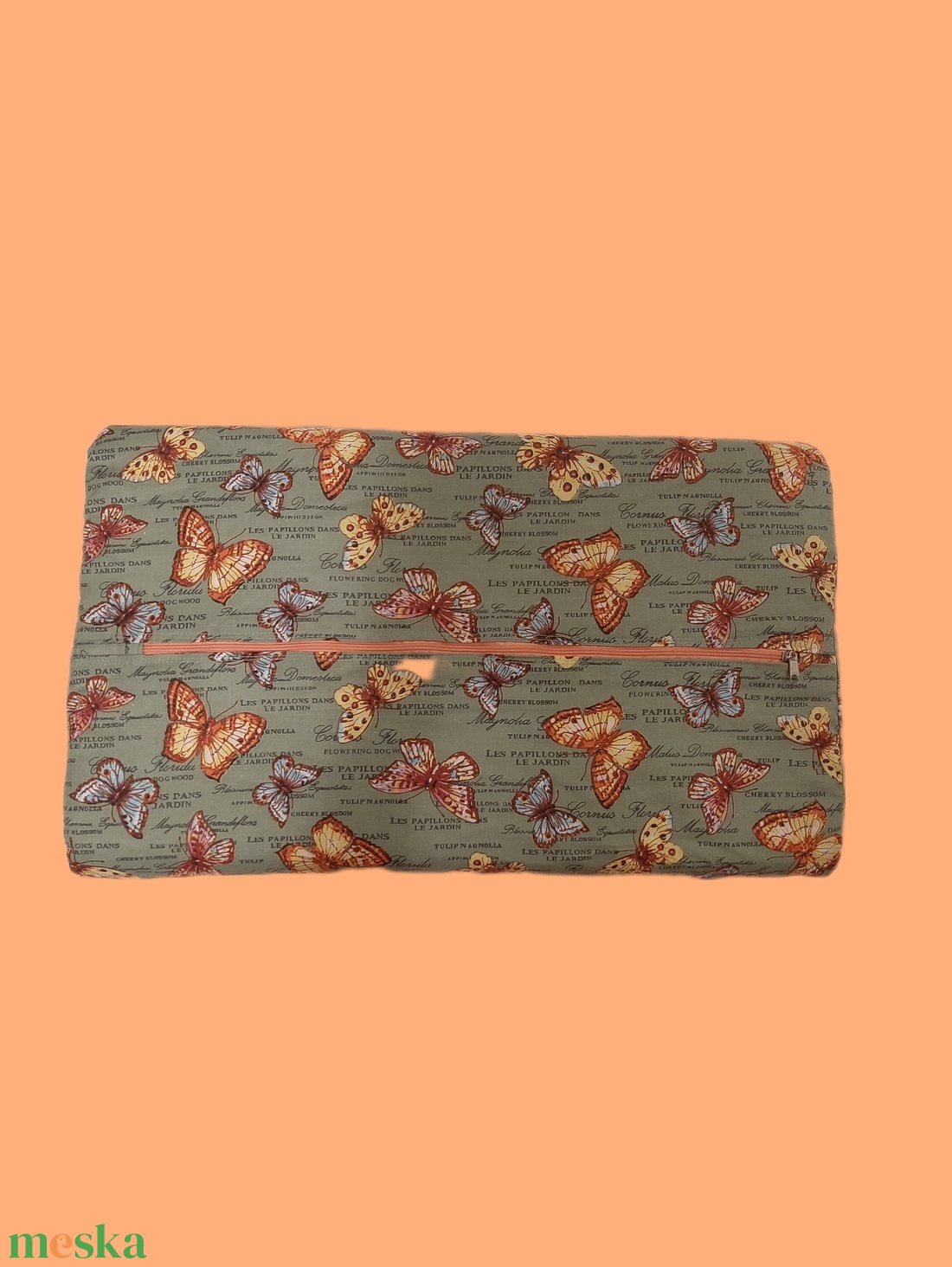 Párnahuzat 30x50x10/7 cm Anatómiai memory ergonómiai WELLPUR, DORMEO párnához többféle mintával - otthon & életmód - lakástextil - párna & párnahuzat - Meska.hu Párnahuzat 30x50x10/7 cm Anatómiai memory ergonómiai WELLPUR, DORMEO párnához többféle mintával - otthon & életmód - lakástextil - párna & párnahuzat - Meska.hu