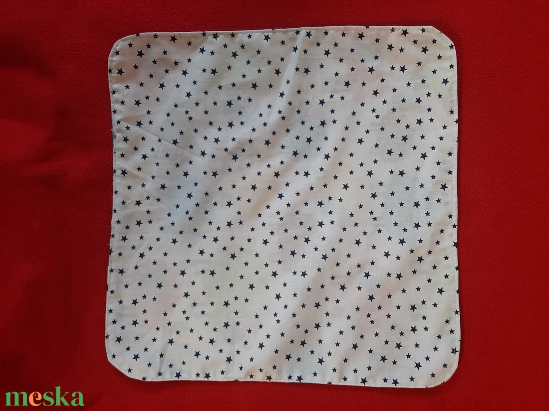 Kisállat kedvenc kutya kutyus kiskutya cica kiscica takaró 68x68 cm - játék & sport - baba & babaház - babaruha, babakellék - Meska.hu Kisállat kedvenc kutya kutyus kiskutya cica kiscica takaró 68x68 cm - játék & sport - baba & babaház - babaruha, babakellék - Meska.hu