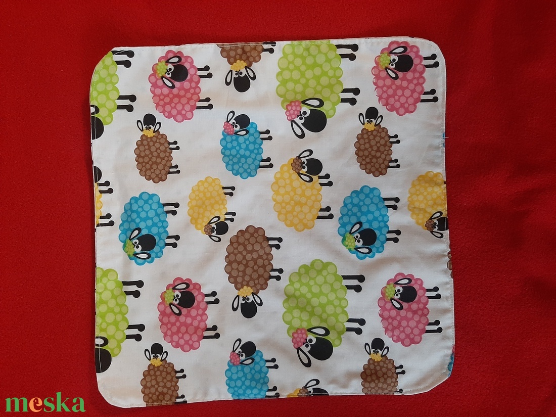 Kisállat kedvenc kutya kutyus kiskutya cica kiscica takaró 68x68 cm - játék & sport - baba & babaház - babaruha, babakellék - Meska.hu Kisállat kedvenc kutya kutyus kiskutya cica kiscica takaró 68x68 cm - játék & sport - baba & babaház - babaruha, babakellék - Meska.hu