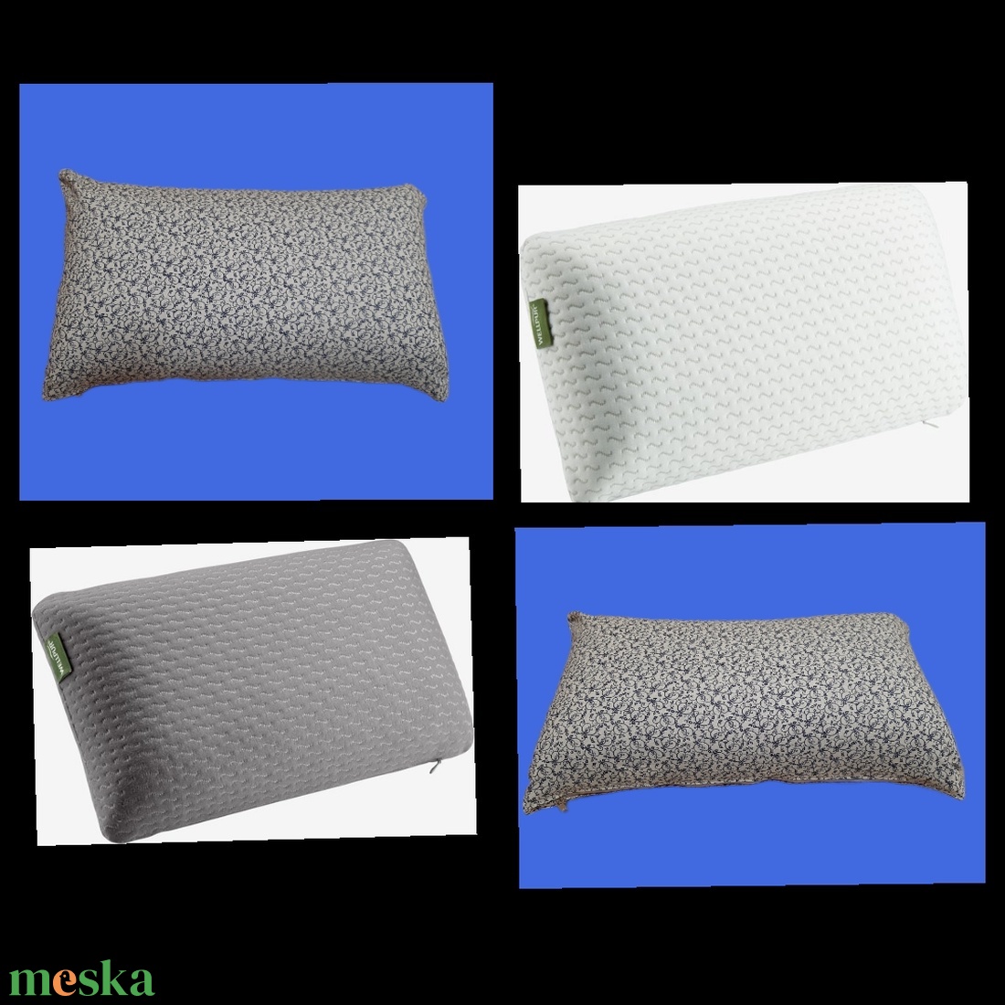 Párnahuzat 24x42x12 cm Anatómiai memory ergonómiai WELLPUR utazópárnához többféle mintával - otthon & életmód - lakástextil - párna & párnahuzat - Meska.hu Párnahuzat 24x42x12 cm Anatómiai memory ergonómiai WELLPUR utazópárnához többféle mintával - otthon & életmód - lakástextil - párna & párnahuzat - Meska.hu
