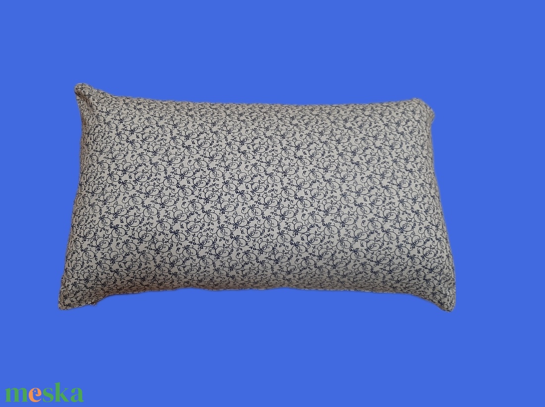 Párnahuzat 24x42x12 cm Anatómiai memory ergonómiai WELLPUR utazópárnához többféle mintával - otthon & életmód - lakástextil - párna & párnahuzat - Meska.hu Párnahuzat 24x42x12 cm Anatómiai memory ergonómiai WELLPUR utazópárnához többféle mintával - otthon & életmód - lakástextil - párna & párnahuzat - Meska.hu