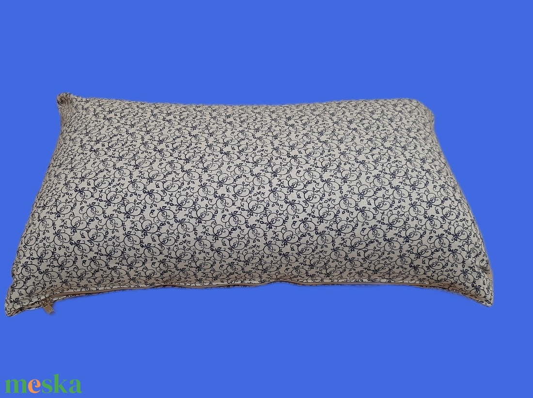 Párnahuzat 24x42x12 cm Anatómiai memory ergonómiai WELLPUR utazópárnához többféle mintával - otthon & életmód - lakástextil - párna & párnahuzat - Meska.hu Párnahuzat 24x42x12 cm Anatómiai memory ergonómiai WELLPUR utazópárnához többféle mintával - otthon & életmód - lakástextil - párna & párnahuzat - Meska.hu