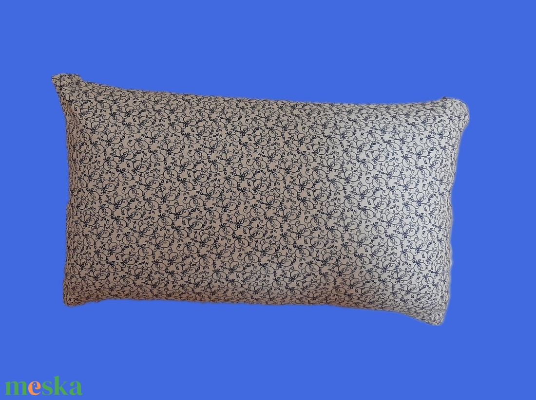 Párnahuzat 24x42x12 cm Anatómiai memory ergonómiai WELLPUR utazópárnához többféle mintával - otthon & életmód - lakástextil - párna & párnahuzat - Meska.hu Párnahuzat 24x42x12 cm Anatómiai memory ergonómiai WELLPUR utazópárnához többféle mintával - otthon & életmód - lakástextil - párna & párnahuzat - Meska.hu