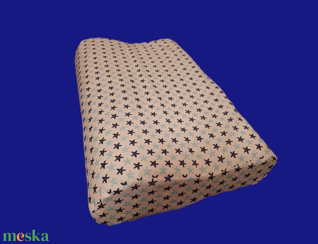 Párnahuzat 30x50x10/7 cm Anatómiai memory ergonómiai WELLPUR, DORMEO párnához többféle mintával - otthon & életmód - lakástextil - párna & párnahuzat - Meska.hu Párnahuzat 30x50x10/7 cm Anatómiai memory ergonómiai WELLPUR, DORMEO párnához többféle mintával - otthon & életmód - lakástextil - párna & párnahuzat - Meska.hu