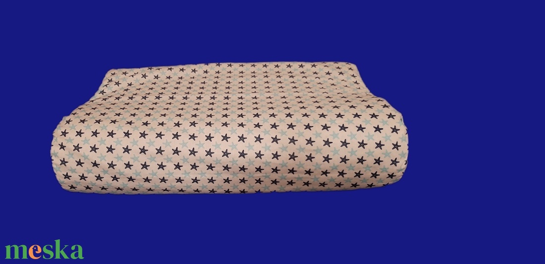 Párnahuzat 30x50x10/7 cm Anatómiai memory ergonómiai WELLPUR, DORMEO párnához többféle mintával - otthon & életmód - lakástextil - párna & párnahuzat - Meska.hu Párnahuzat 30x50x10/7 cm Anatómiai memory ergonómiai WELLPUR, DORMEO párnához többféle mintával - otthon & életmód - lakástextil - párna & párnahuzat - Meska.hu