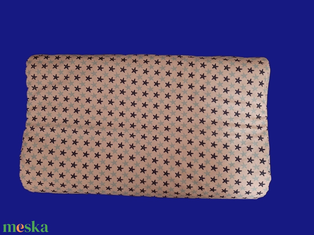 Párnahuzat 30x50x10/7 cm Anatómiai memory ergonómiai WELLPUR, DORMEO párnához többféle mintával - otthon & életmód - lakástextil - párna & párnahuzat - Meska.hu Párnahuzat 30x50x10/7 cm Anatómiai memory ergonómiai WELLPUR, DORMEO párnához többféle mintával - otthon & életmód - lakástextil - párna & párnahuzat - Meska.hu
