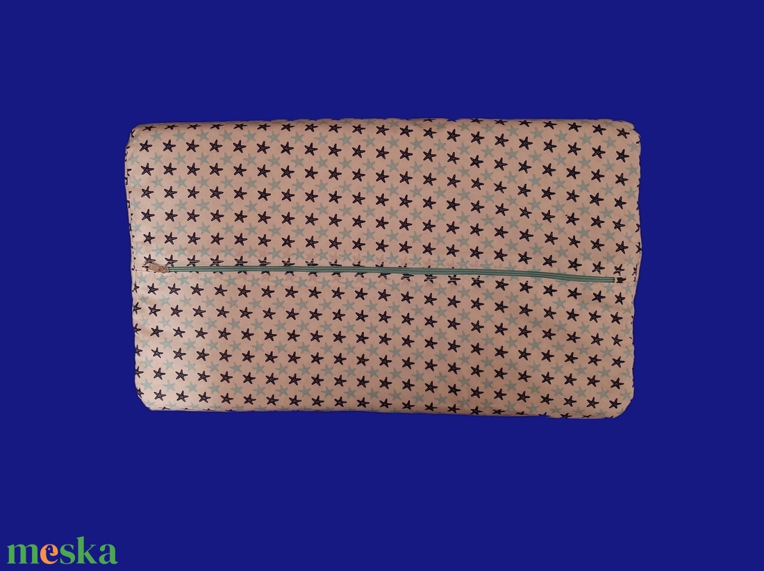 Párnahuzat 30x50x10/7 cm Anatómiai memory ergonómiai WELLPUR, DORMEO párnához többféle mintával - otthon & életmód - lakástextil - párna & párnahuzat - Meska.hu Párnahuzat 30x50x10/7 cm Anatómiai memory ergonómiai WELLPUR, DORMEO párnához többféle mintával - otthon & életmód - lakástextil - párna & párnahuzat - Meska.hu