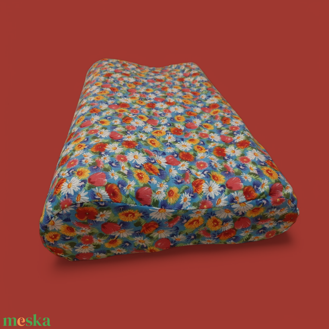 Párnahuzat 30x50x10/7 cm Anatómiai memory ergonómiai WELLPUR DORMEO párnához többféle mintával - otthon & életmód - lakástextil - párna & párnahuzat - Meska.hu Párnahuzat 30x50x10/7 cm Anatómiai memory ergonómiai WELLPUR DORMEO párnához többféle mintával - otthon & életmód - lakástextil - párna & párnahuzat - Meska.hu