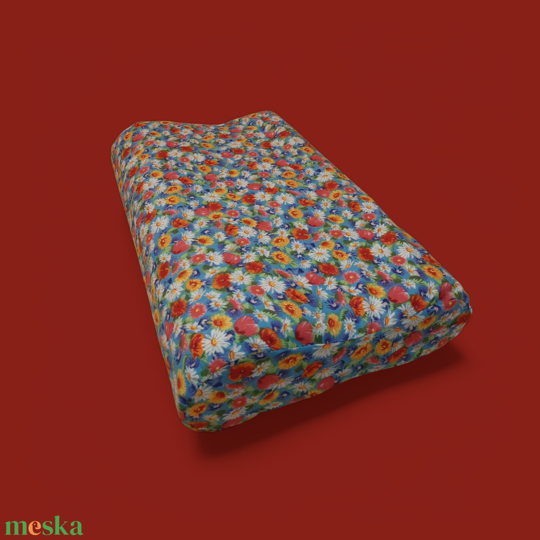 Párnahuzat 30x50x10/7 cm Anatómiai memory ergonómiai WELLPUR DORMEO párnához többféle mintával - otthon & életmód - lakástextil - párna & párnahuzat - Meska.hu Párnahuzat 30x50x10/7 cm Anatómiai memory ergonómiai WELLPUR DORMEO párnához többféle mintával - otthon & életmód - lakástextil - párna & párnahuzat - Meska.hu