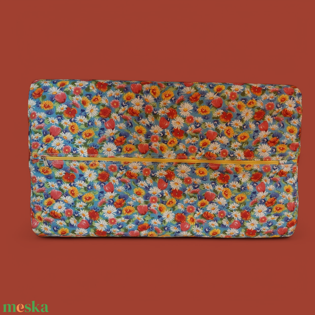 Párnahuzat 30x50x10/7 cm Anatómiai memory ergonómiai WELLPUR DORMEO párnához többféle mintával - otthon & életmód - lakástextil - párna & párnahuzat - Meska.hu Párnahuzat 30x50x10/7 cm Anatómiai memory ergonómiai WELLPUR DORMEO párnához többféle mintával - otthon & életmód - lakástextil - párna & párnahuzat - Meska.hu