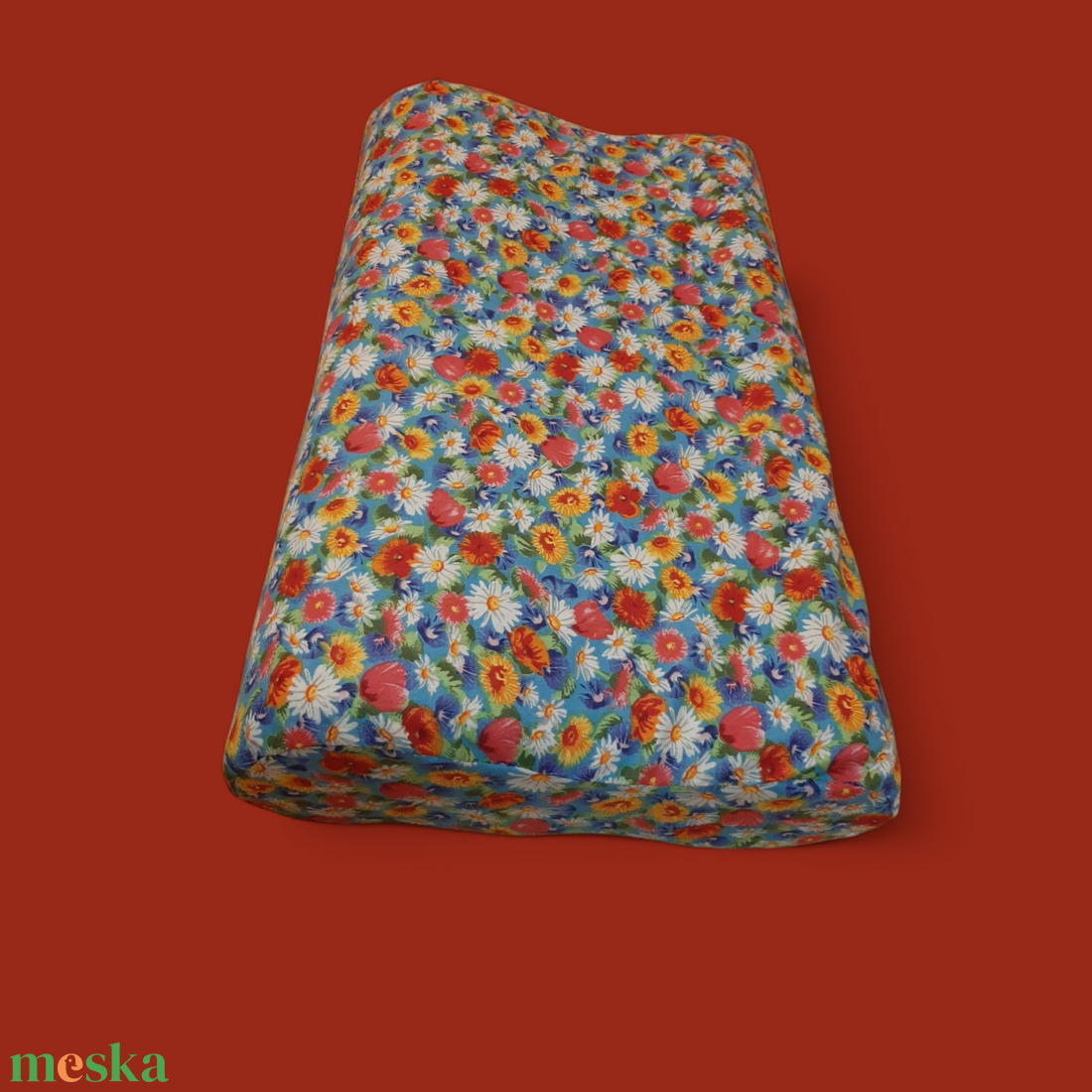Párnahuzat 30x50x10/7 cm Anatómiai memory ergonómiai WELLPUR DORMEO párnához többféle mintával - otthon & életmód - lakástextil - párna & párnahuzat - Meska.hu Párnahuzat 30x50x10/7 cm Anatómiai memory ergonómiai WELLPUR DORMEO párnához többféle mintával - otthon & életmód - lakástextil - párna & párnahuzat - Meska.hu