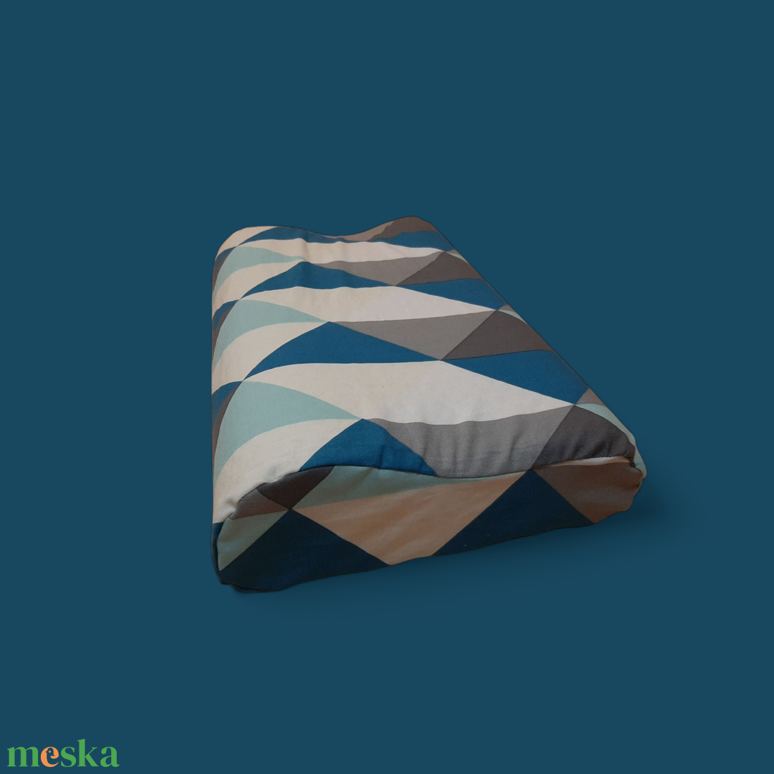 Párnahuzat 30x50x10/7 cm Anatómiai memory ergonómiai WELLPUR DORMEO párnához többféle mintával - otthon & életmód - lakástextil - párna & párnahuzat - Meska.hu Párnahuzat 30x50x10/7 cm Anatómiai memory ergonómiai WELLPUR DORMEO párnához többféle mintával - otthon & életmód - lakástextil - párna & párnahuzat - Meska.hu