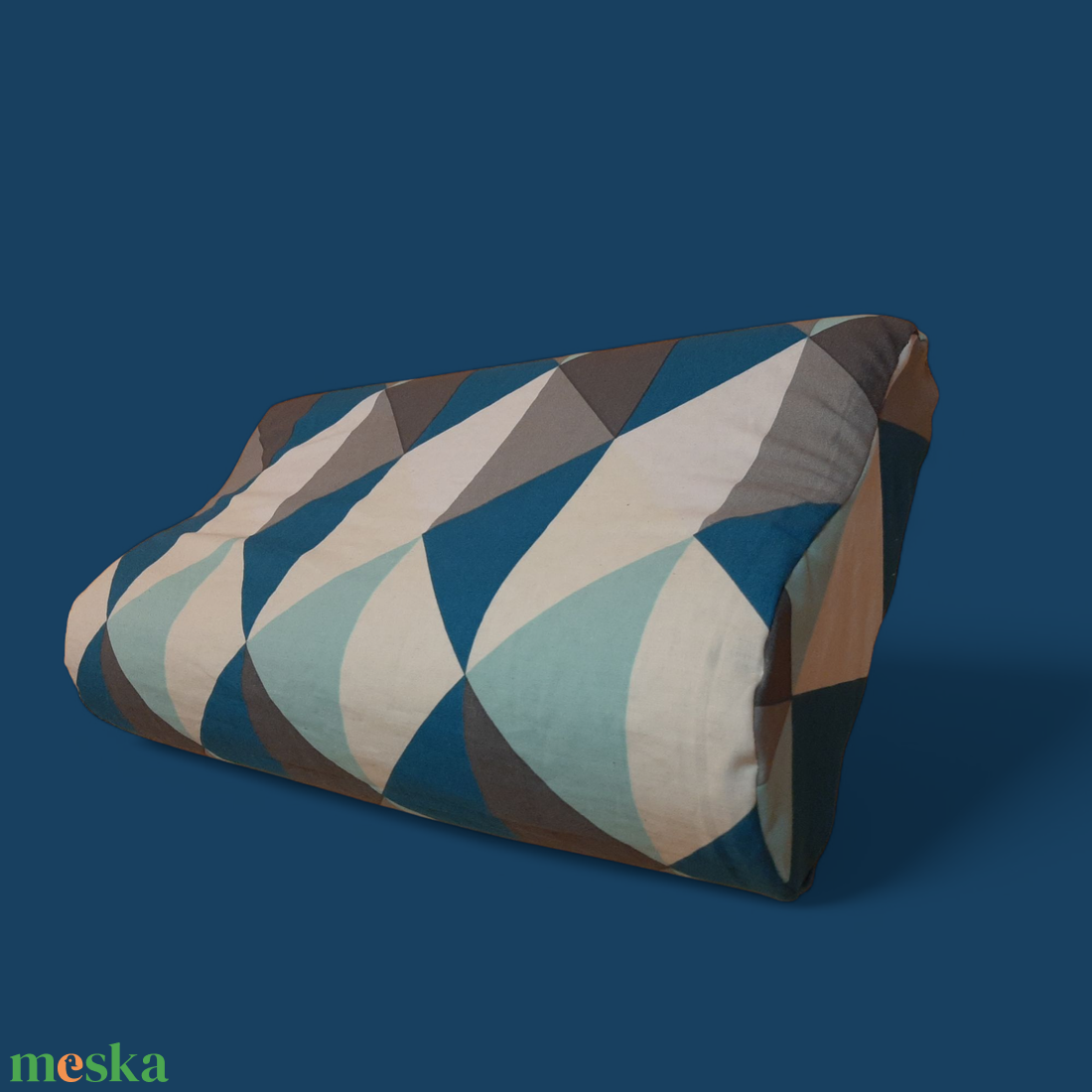 Párnahuzat 30x50x10/7 cm Anatómiai memory ergonómiai WELLPUR DORMEO párnához többféle mintával - otthon & életmód - lakástextil - párna & párnahuzat - Meska.hu Párnahuzat 30x50x10/7 cm Anatómiai memory ergonómiai WELLPUR DORMEO párnához többféle mintával - otthon & életmód - lakástextil - párna & párnahuzat - Meska.hu
