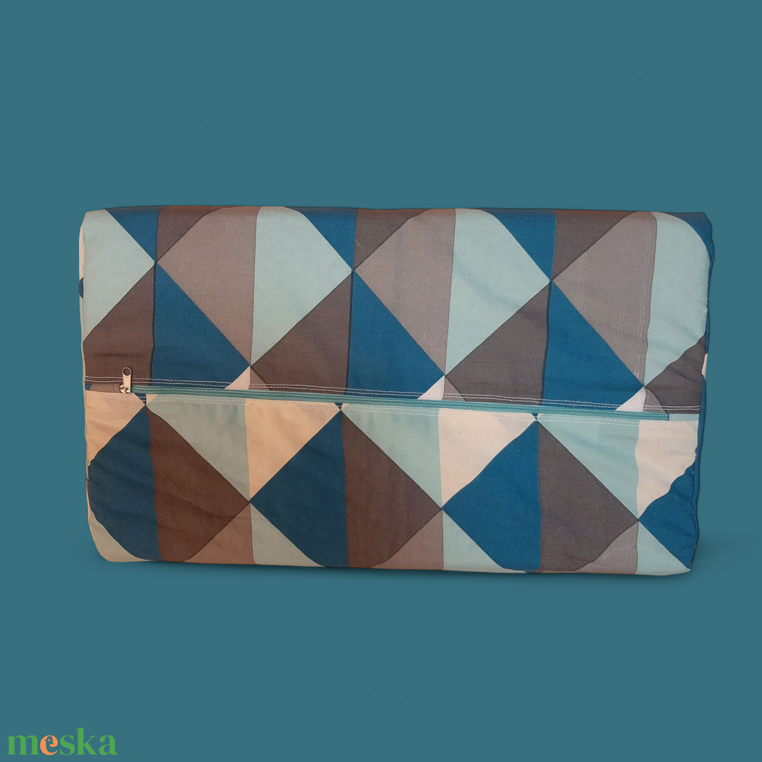 Párnahuzat 30x50x10/7 cm Anatómiai memory ergonómiai WELLPUR DORMEO párnához többféle mintával - otthon & életmód - lakástextil - párna & párnahuzat - Meska.hu Párnahuzat 30x50x10/7 cm Anatómiai memory ergonómiai WELLPUR DORMEO párnához többféle mintával - otthon & életmód - lakástextil - párna & párnahuzat - Meska.hu
