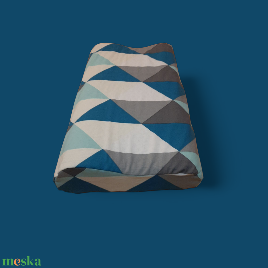 Párnahuzat 30x50x10/7 cm Anatómiai memory ergonómiai WELLPUR DORMEO párnához többféle mintával - otthon & életmód - lakástextil - párna & párnahuzat - Meska.hu Párnahuzat 30x50x10/7 cm Anatómiai memory ergonómiai WELLPUR DORMEO párnához többféle mintával - otthon & életmód - lakástextil - párna & párnahuzat - Meska.hu
