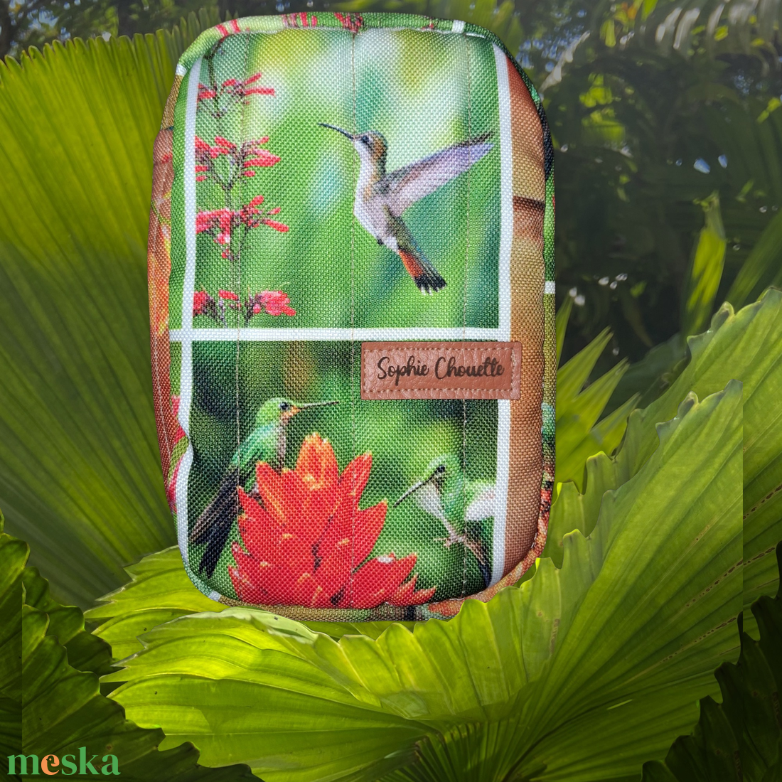 Vércukormérő cukormérő diab diabetes tok  - szépségápolás - egészségmegőrzési kellékek - vércukormérő tok, táska - Meska.hu