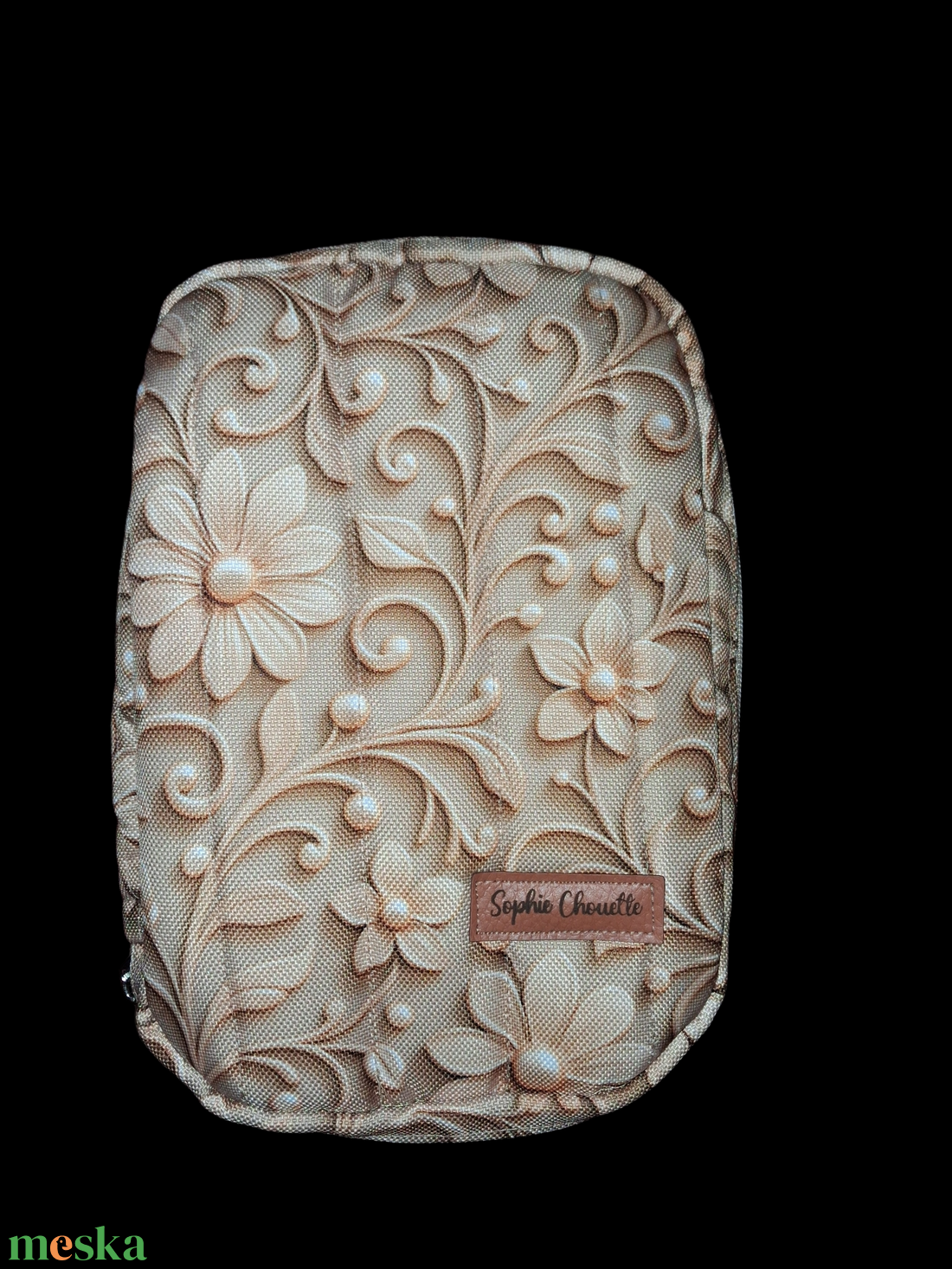 Vércukormérő cukormérő diab diabetes és pen tartó tok  - szépségápolás - egészségmegőrzési kellékek - vércukormérő tok, táska - Meska.hu