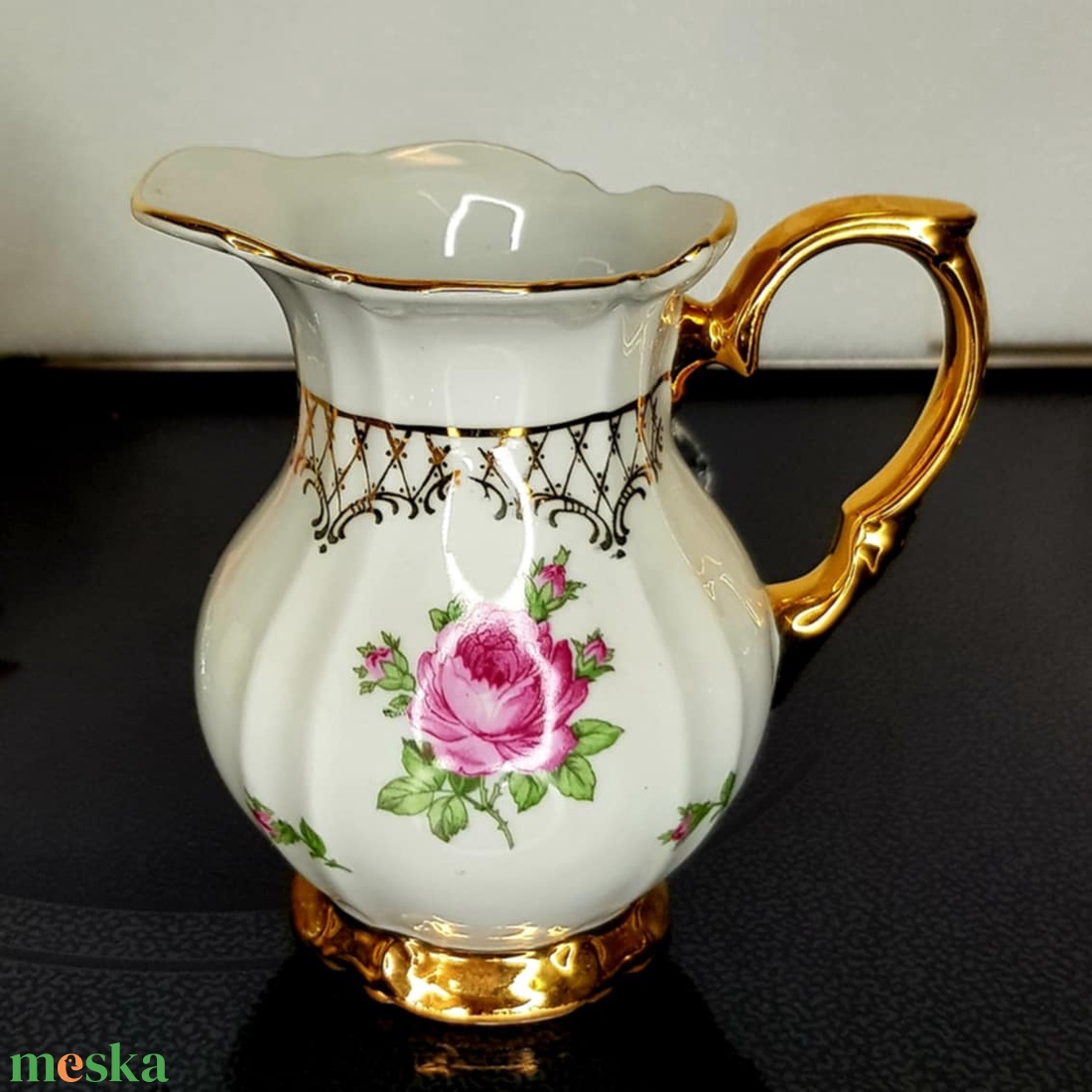 Pazar  - otthon & életmód - papír, írószer - ajándékozás kellékei - ajándékzsák, csomagolás - Meska.hu