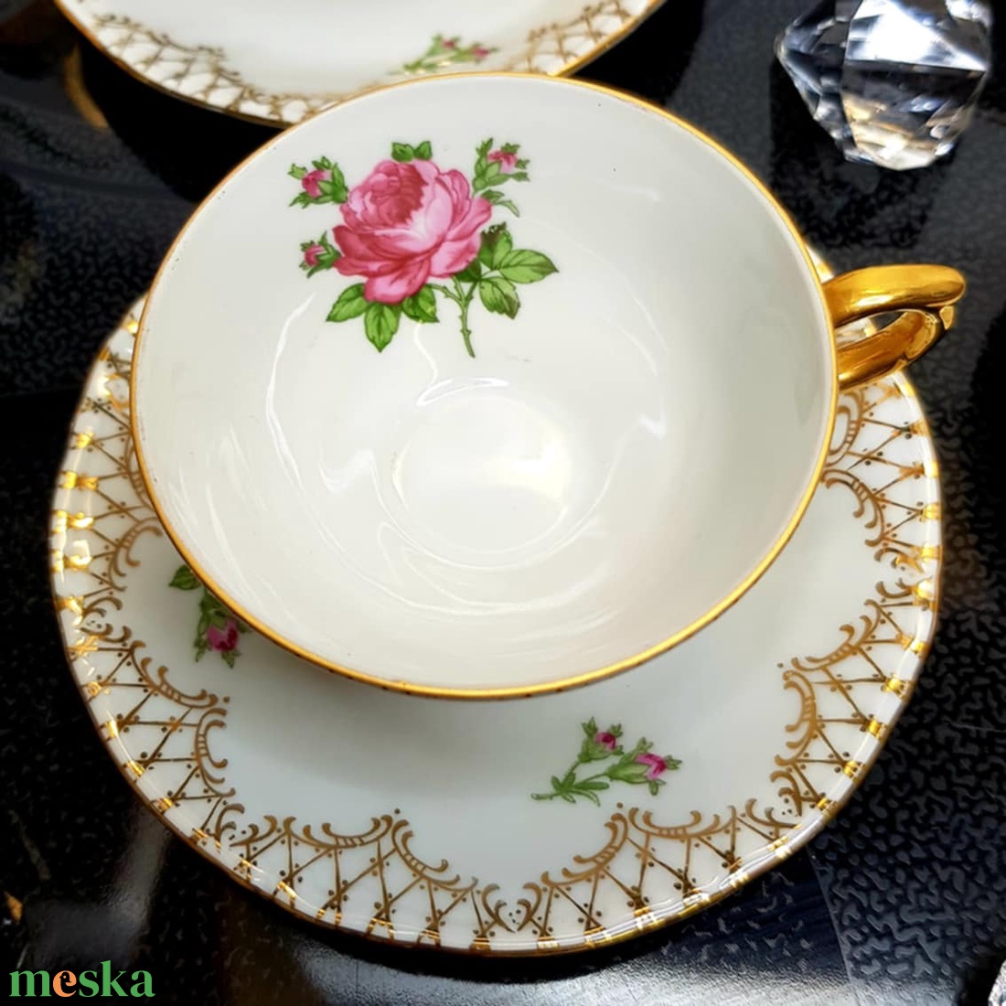 Pazar  - otthon & életmód - papír, írószer - ajándékozás kellékei - ajándékzsák, csomagolás - Meska.hu