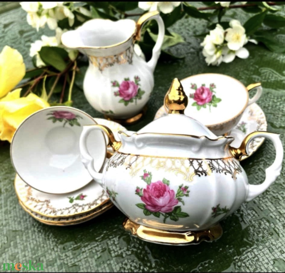 Pazar  - otthon & életmód - papír, írószer - ajándékozás kellékei - ajándékzsák, csomagolás - Meska.hu