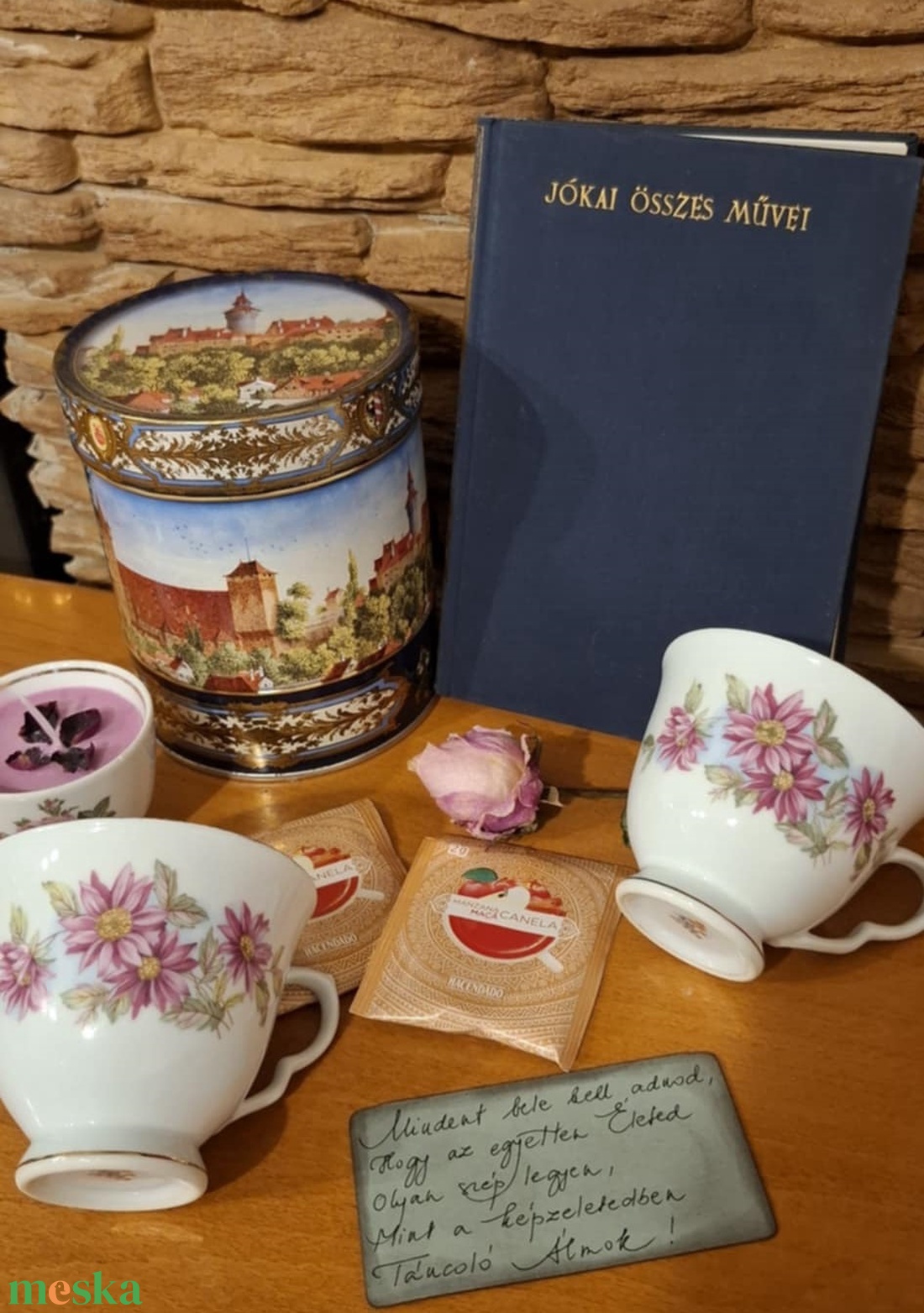 Ajándékdobozok, giftboxok különféle variációkban, nézz körül! - otthon & életmód - papír, írószer - ajándékozás kellékei - ajándékzsák, csomagolás - Meska.hu