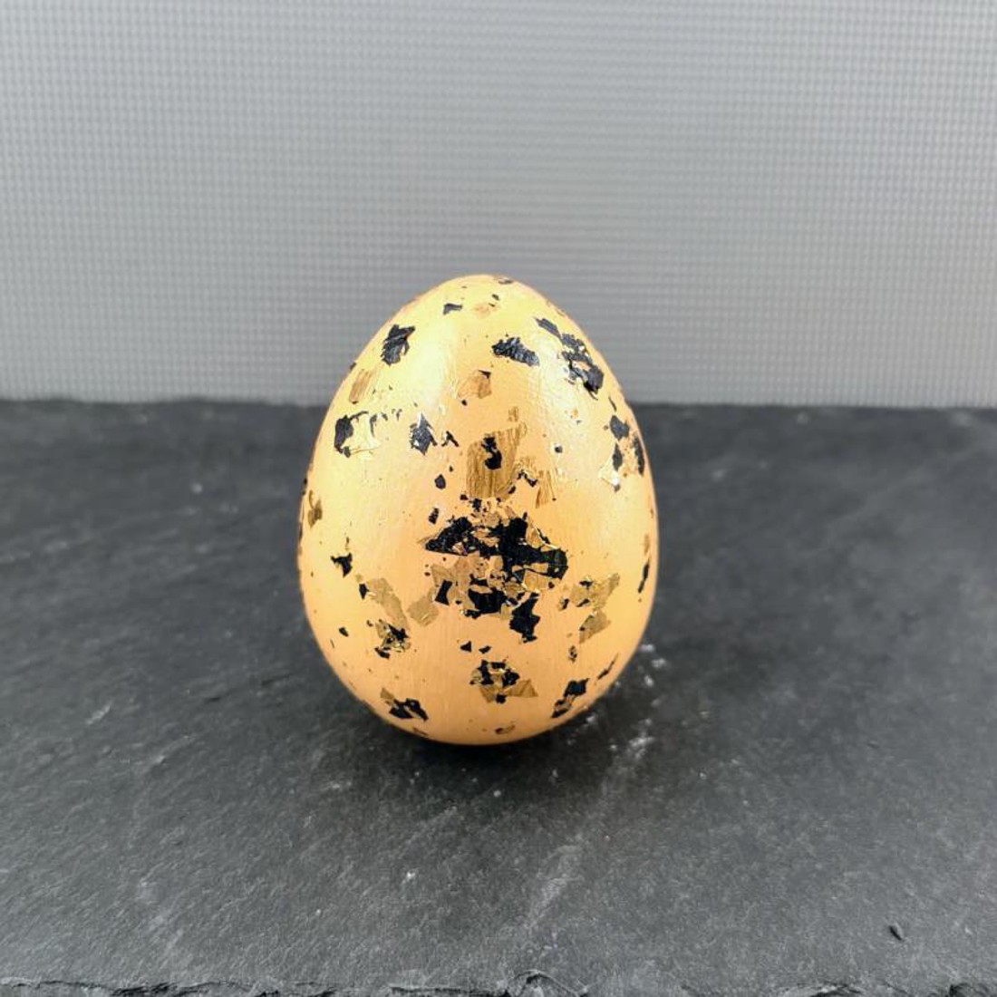 Tojás2 - ünnepi díszek, dekorációk - húsvéti díszek és dekorációk - húsvéti tojás, hímestojás - Meska.hu