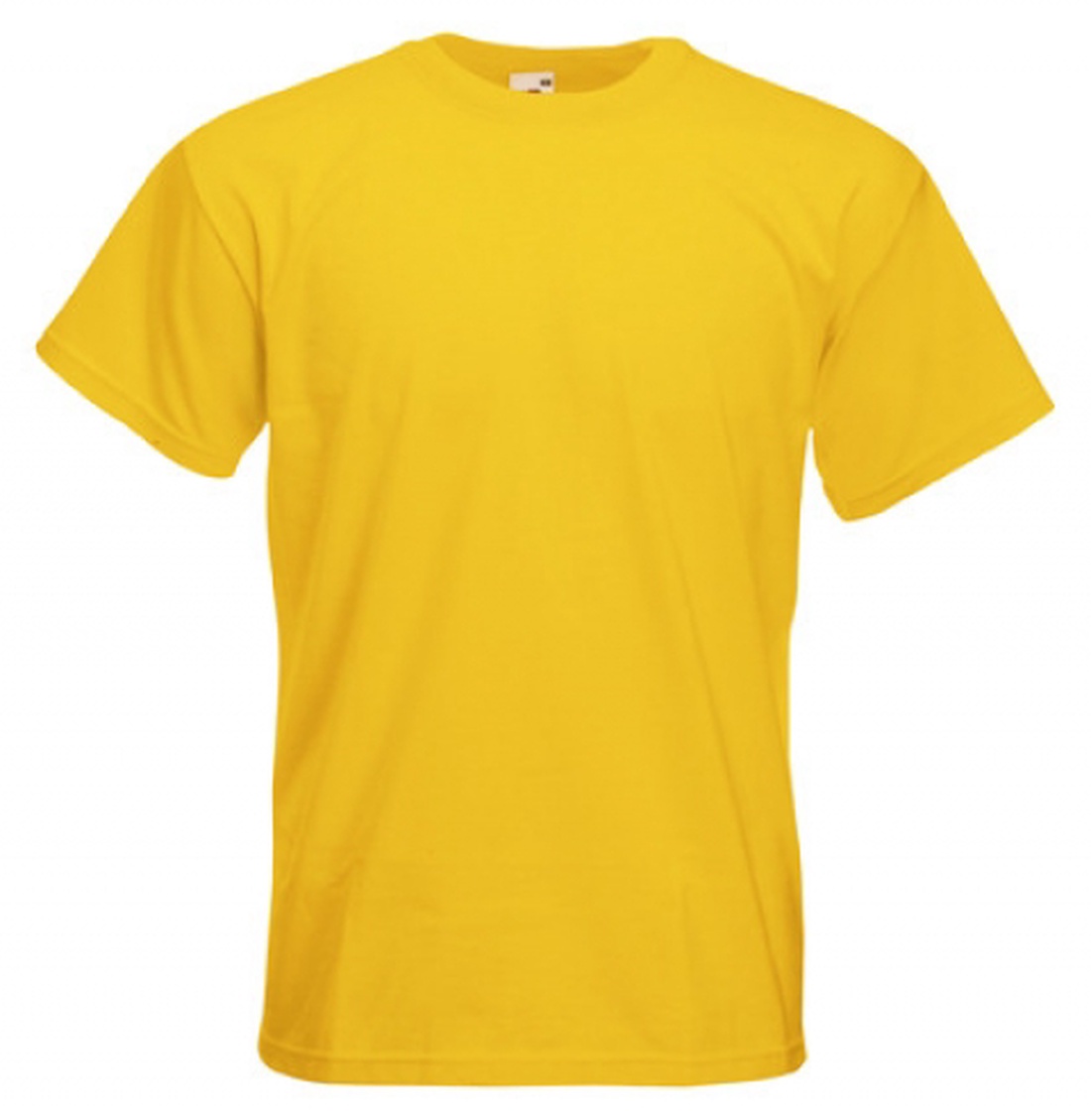 Rendelhető! Unisex üres póló - kellékek & szerszámok - méteráru - Meska.hu Rendelhető! Unisex üres póló - kellékek & szerszámok - méteráru - Meska.hu
