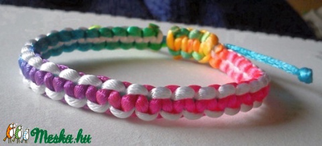 Vivid diverse patkifarok - - Meska.hu Vivid diverse patkifarok - - Meska.hu