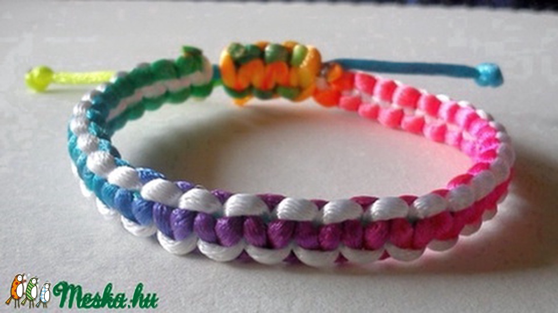 Vivid diverse patkifarok - - Meska.hu Vivid diverse patkifarok - - Meska.hu