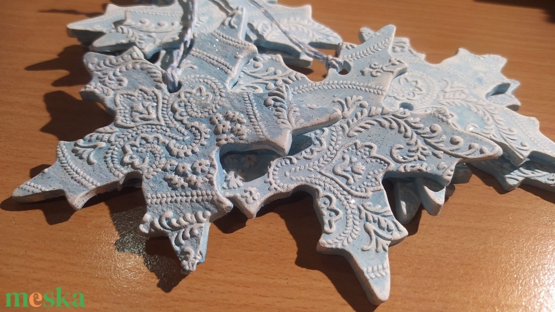 Csillag alakú karácsonyi akasztható dekoráció - karácsony - karácsonyi lakásdekoráció - karácsonyi fénydekoráció - Meska.hu Csillag alakú karácsonyi akasztható dekoráció - karácsony - karácsonyi lakásdekoráció - karácsonyi fénydekoráció - Meska.hu