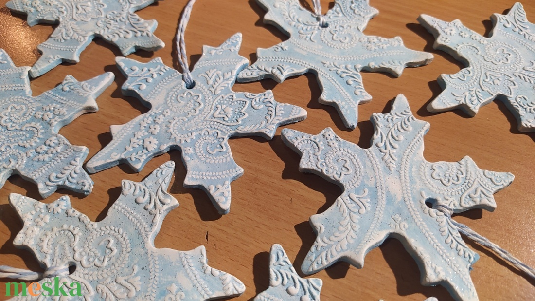 Csillag alakú karácsonyi akasztható dekoráció - karácsony - karácsonyi lakásdekoráció - karácsonyi fénydekoráció - Meska.hu Csillag alakú karácsonyi akasztható dekoráció - karácsony - karácsonyi lakásdekoráció - karácsonyi fénydekoráció - Meska.hu