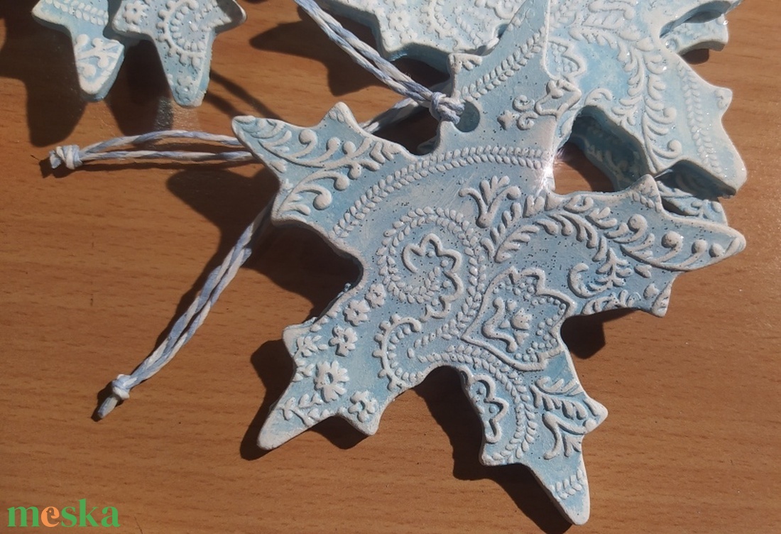 Csillag alakú karácsonyi akasztható dekoráció - karácsony - karácsonyi lakásdekoráció - karácsonyi fénydekoráció - Meska.hu Csillag alakú karácsonyi akasztható dekoráció - karácsony - karácsonyi lakásdekoráció - karácsonyi fénydekoráció - Meska.hu