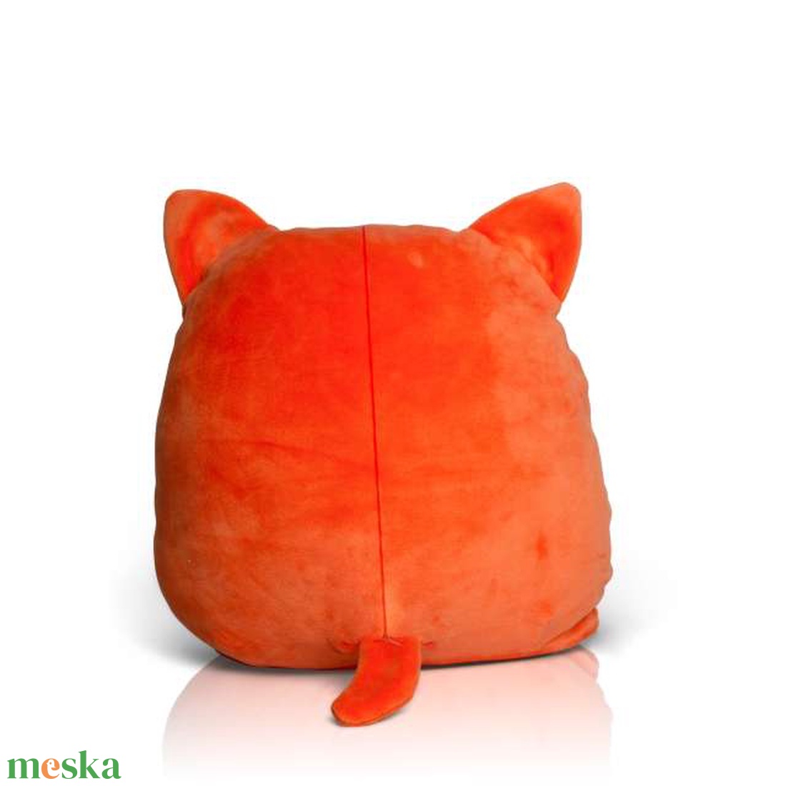 Ginger cat plüss állat (alapanyag) - kellékek & szerszámok - vegyes alapanyag - egyéb alapanyag - Meska.hu Ginger cat plüss állat (alapanyag) - kellékek & szerszámok - vegyes alapanyag - egyéb alapanyag - Meska.hu