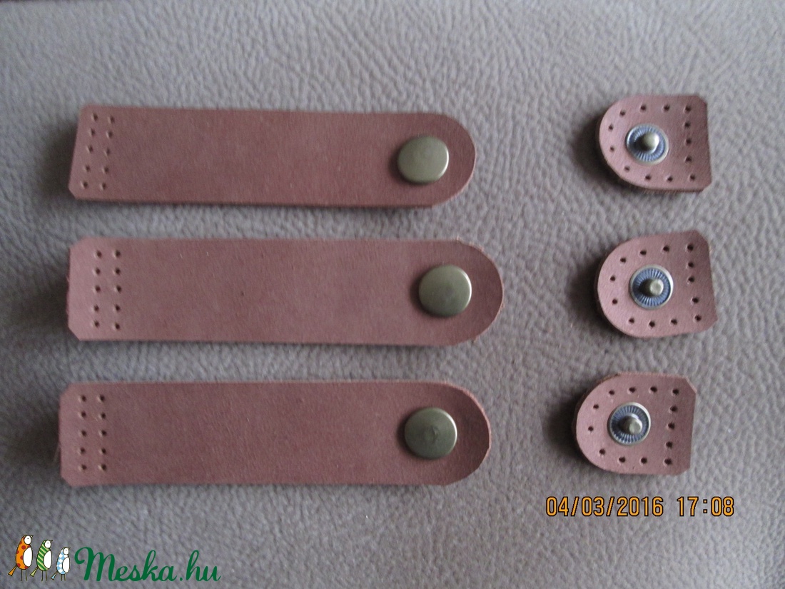 Patentos pánt - táska & tok - táskapánt & alkatrész - Meska.hu Patentos pánt - táska & tok - táskapánt & alkatrész - Meska.hu